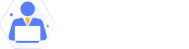 茂联总结网